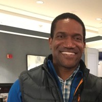 Lawrence Gross, Iii, Pt, Dpt