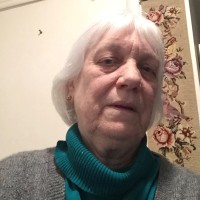 Nancy Howard