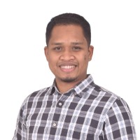 Rifki Furqan