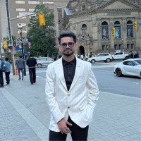 Utkarsh Singh