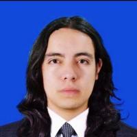 Diego Morillo