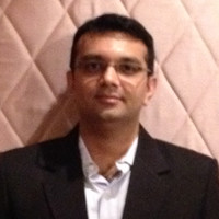 Bhavin Shah
