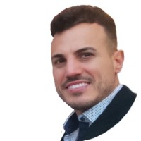 Alberto Pozuelo Padillo