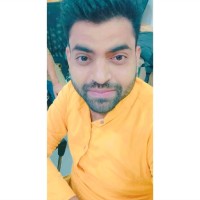 Shubham Gaur