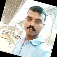 Mukesh Kumar