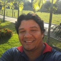 Wanderson Valadares