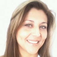 Paola Andrea Fuentes Espinoza