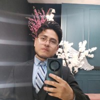 Daniel Rodríguez Bautista