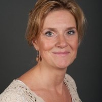 Denise Hoek