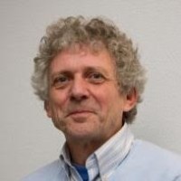 Jean-Marc Warnon