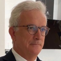 Osman Suat Demirel