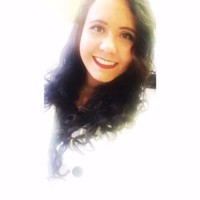 Daniela Martínez Rojo