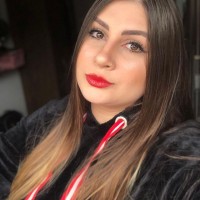 Amabily Pauli