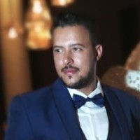 Hassan Bakhtati