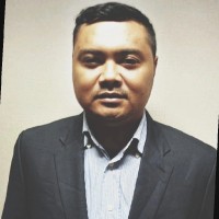 Dadan Hidayat