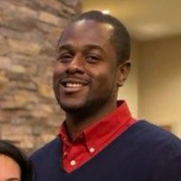 Antonio Barber