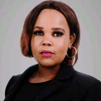 Sisipho Bekwa