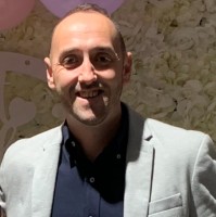 Sean McNicholas