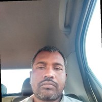Vivek Modi