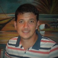 Ionut Cioloş