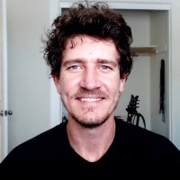 Gabe Kanzelmeyer