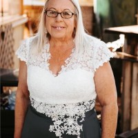Cathy Bell