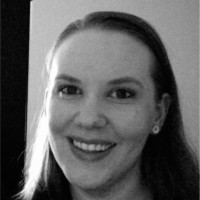 Solveig Carl Thrane Petersen