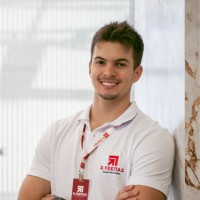 João Vitor de Freitas