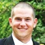 Reed O'Brien