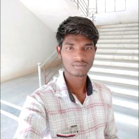 Sudhakar V