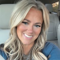 Alexandria Lawson