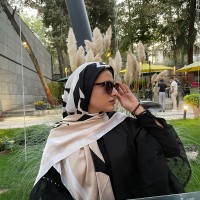 Yasamin Karimi