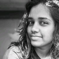 Dhamayanthi Sivakumar