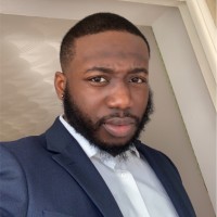 Ajibola Odesanya