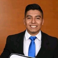 José De Jesús Sánchez Arreola