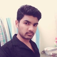 Zala Gulab
