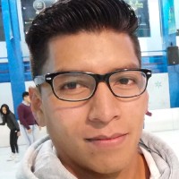 Edison Moreno