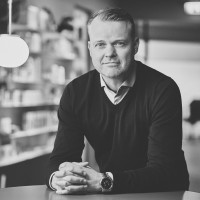 Brynjulfur Gudmundsson