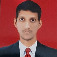 SOURABH MANE