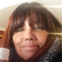 Jacqueline Comerford