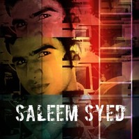Saleem Syed