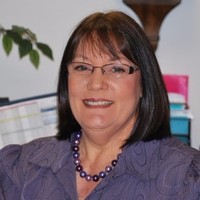 Rhonda Butcher