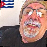 Andres Pazos