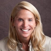 Amy Radcliff