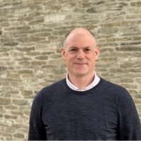 Andrew Phillips