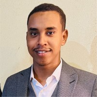 Mazin Nadim