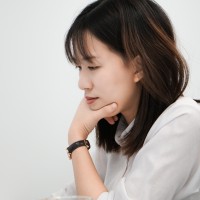 吴玲Ann
