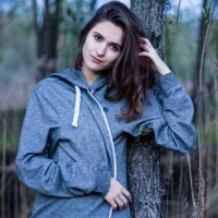 Natalia Ilchuk