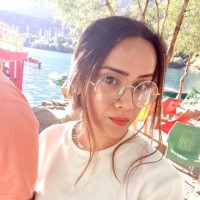 Maiyda Aqeel