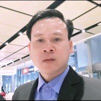 Huynh Phuoc Minh